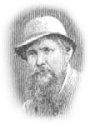 Sir Henry Halford