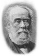 Sir Joseph Whitworth