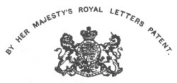 Crest