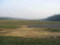 Enlarged image