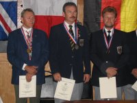 Enlarged image