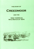 The Story of Creedmoor