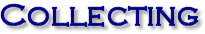 Gazetteer