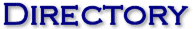 Directory