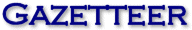 Gazetteer