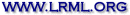 WWW.LRML.ORG