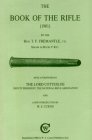 The Book Of The Rifle