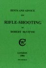 Hints And Advice On Rifle Shooting