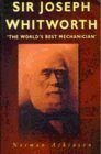 Sir Joseph Whitworth