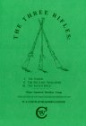 The Three Rifles