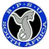 BPSUSA